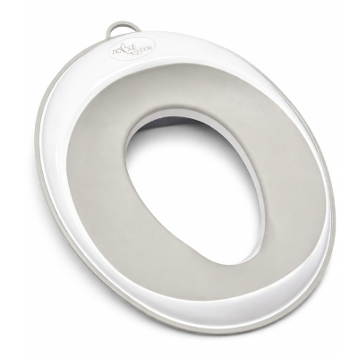 Noble Bubble - Toilet Training Seat